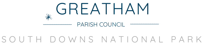 Greatham Parish Council